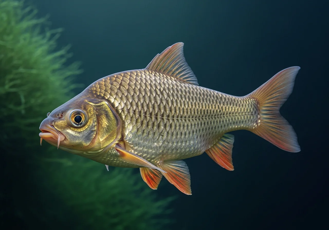Aalwelse (Plotosidae)