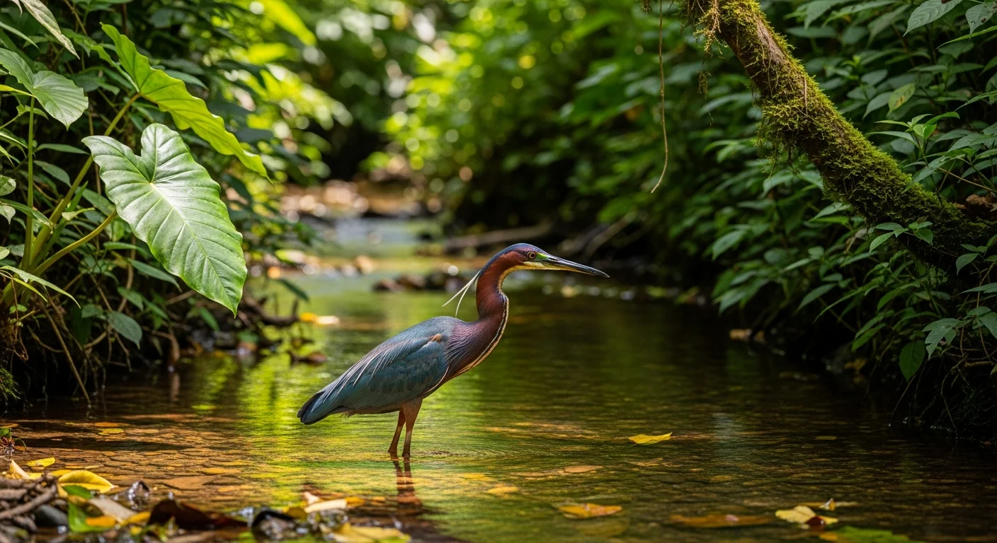 Agami-Reiher