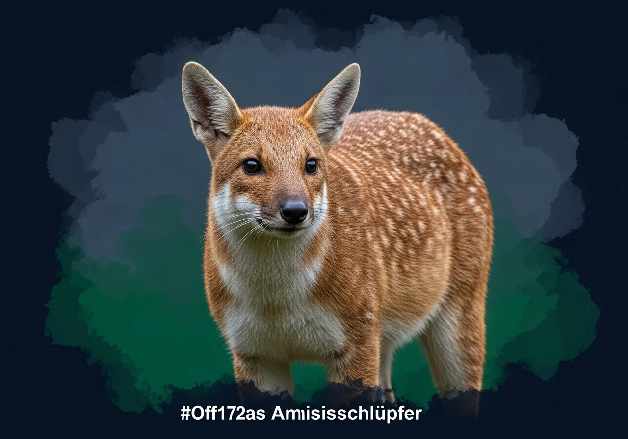 Amazonas-Ameisenschlüpfer (Thamnophilus amazonicus)