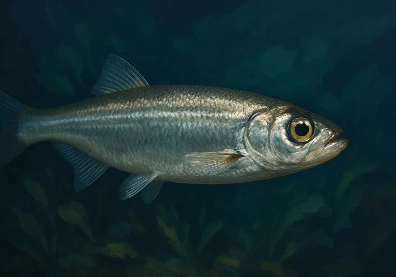 Argentinidae