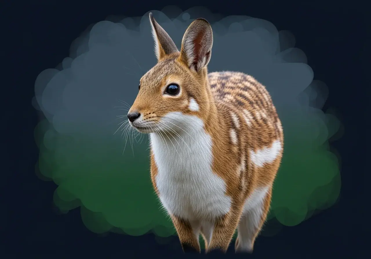 Bläulicher Ameisenschlüpfer (Thamnophilus caerulescens)
