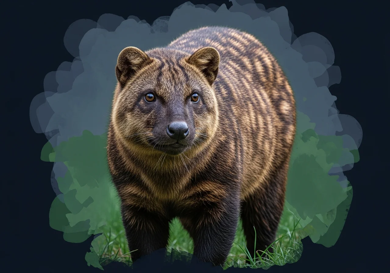 Blauschwalbe (Pygocentrus nattereri)