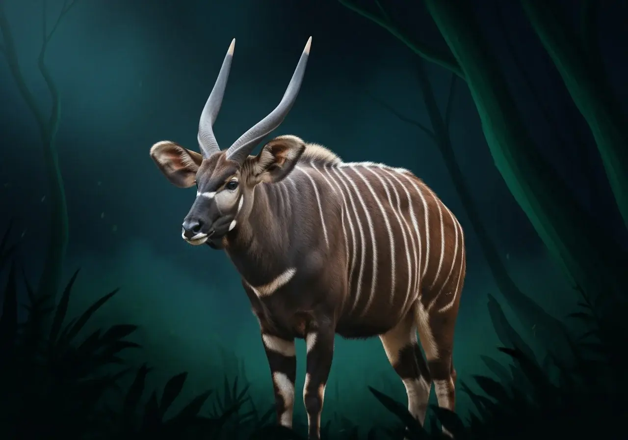 Bongo