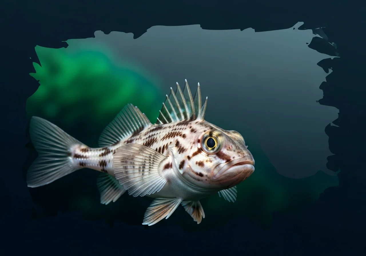 Dornhai (SquelUS acanthias)