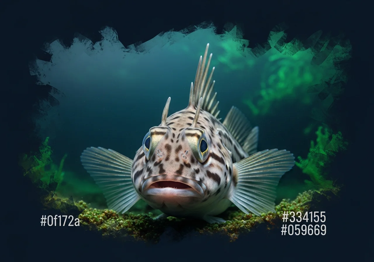 Dornhaie (Squalidae)