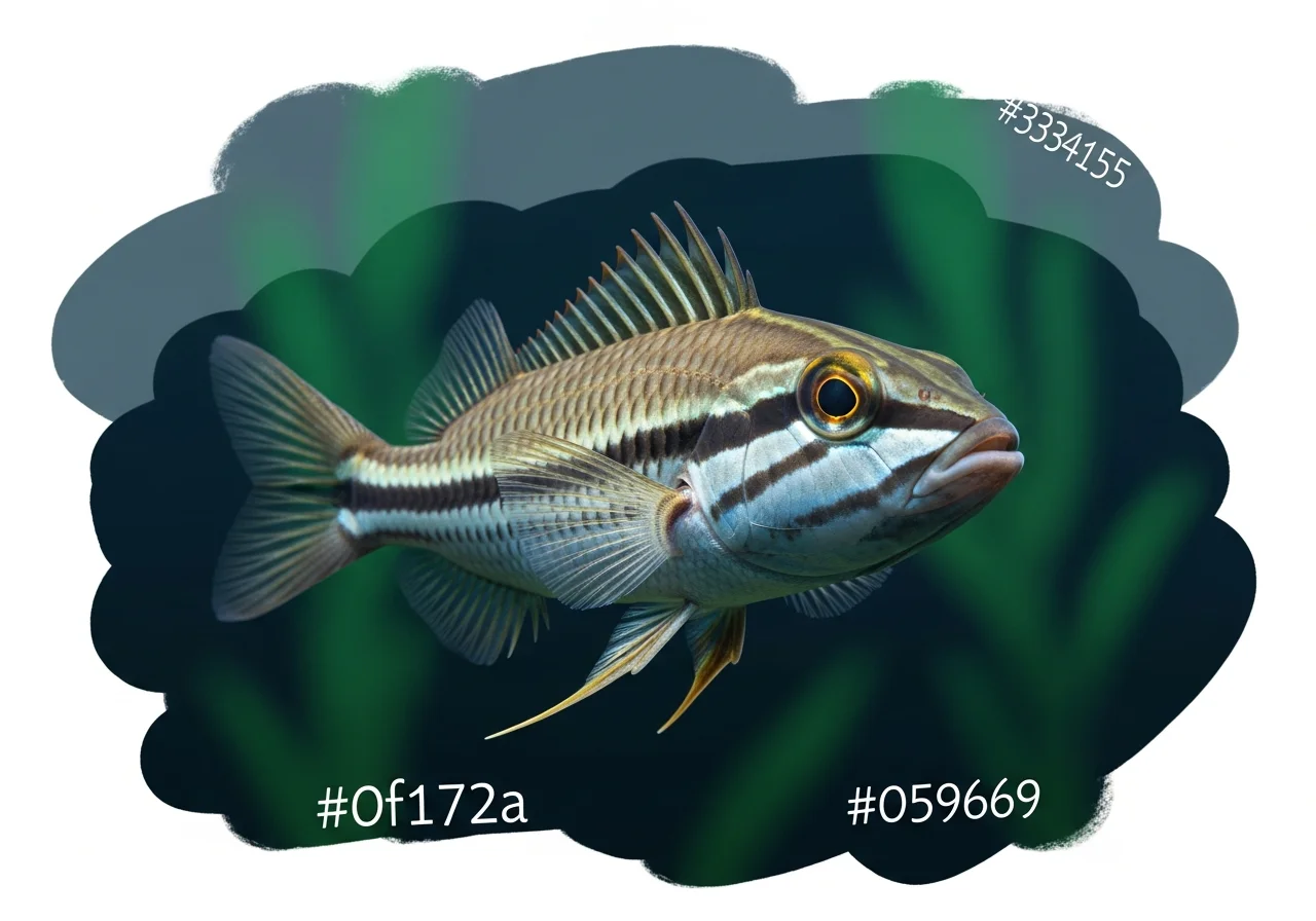 Fadenflosser (polynemidae)