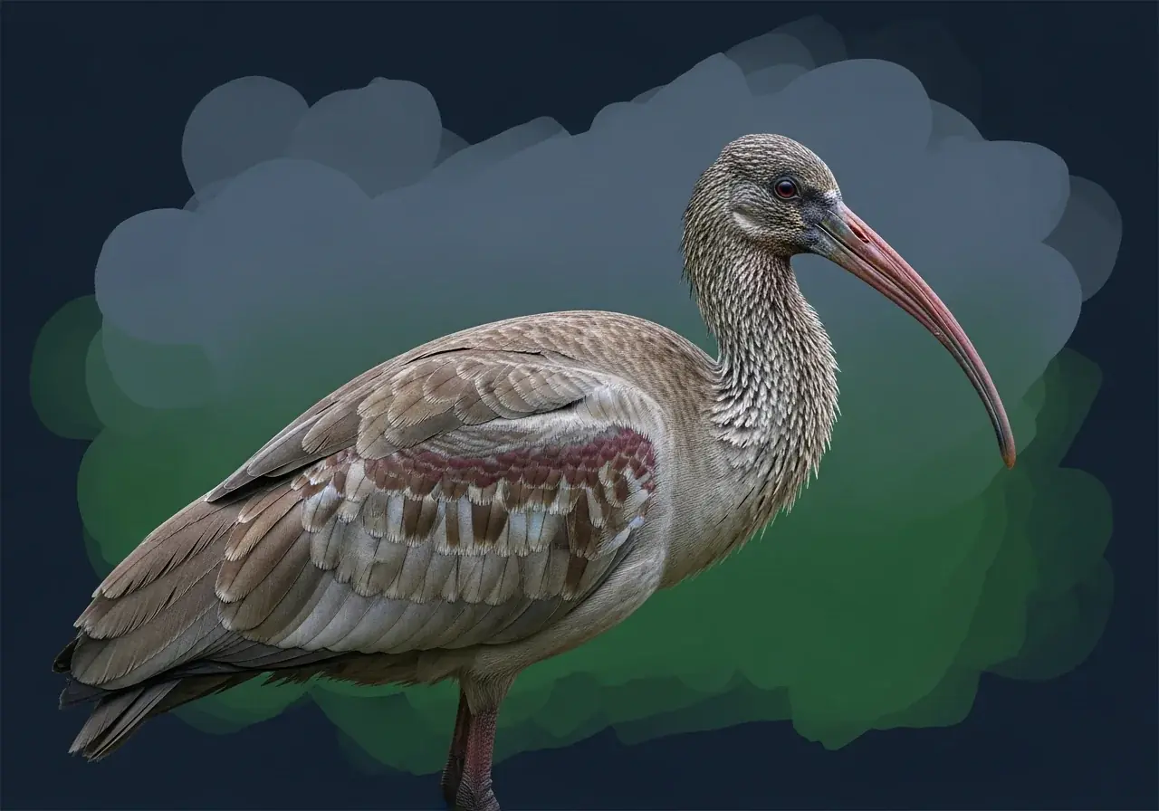 Farquhar-Eisvogel (Todiramphus farquhari)
