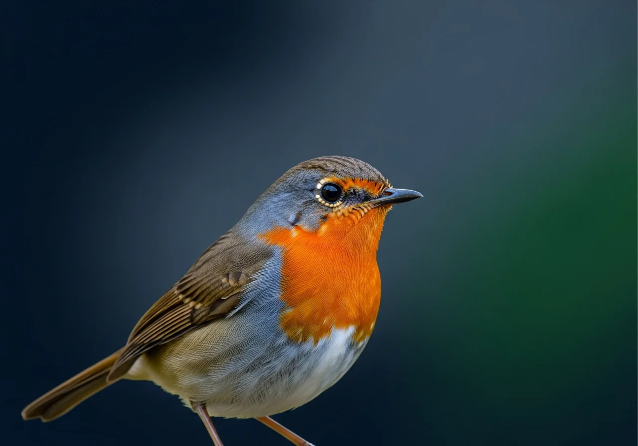Himalaya-Braunelle (Prunella himalayana)