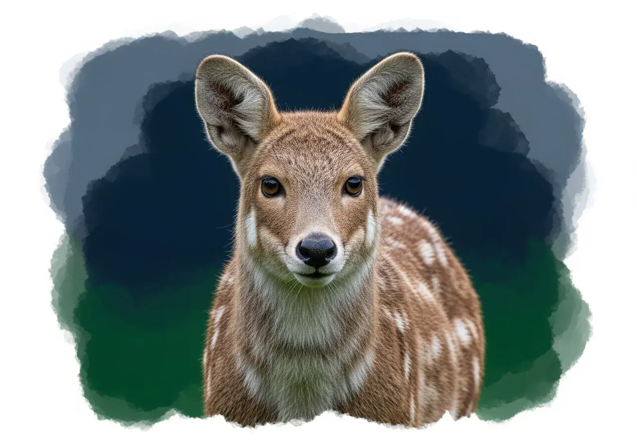 Überaugen-Blattspäher (Phylloscartes superciliaris)