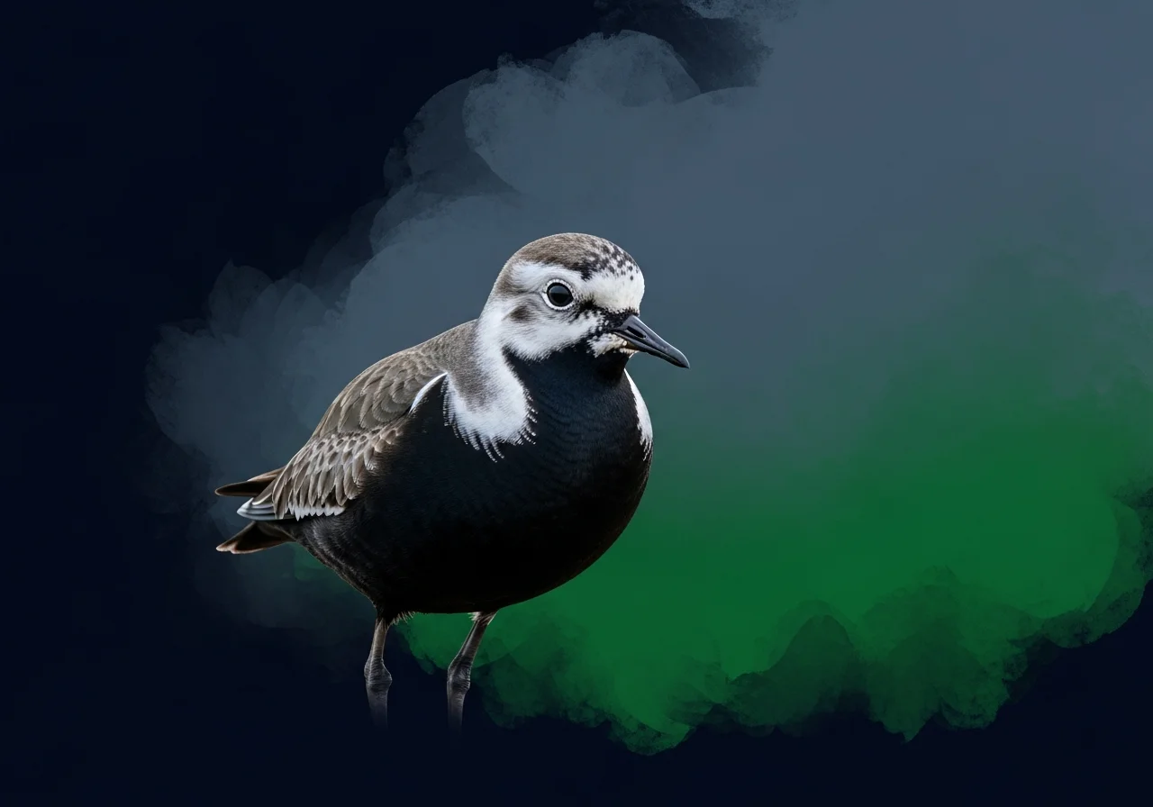 Weißohr-Dickschnabeldrossel (Pycnonotus leucogenys)